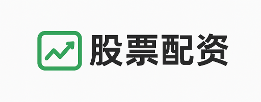 保宇策略